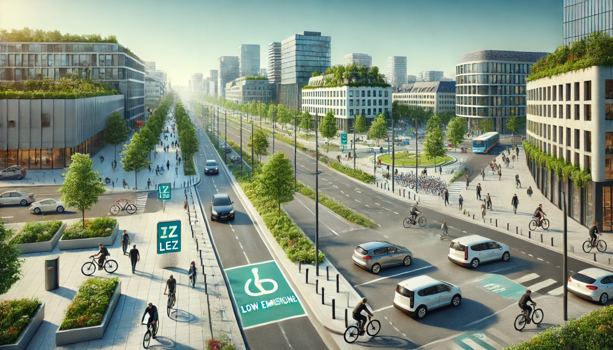 manual-traffic-survey-analysis